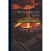 Metallurgy Of Gold