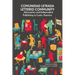 Comunidad letrada, lettered community: Alternative and independent publishing in Latin America
