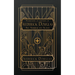 Narrative of the Life of Frederick Douglass, an American Slave