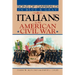 Sons of Garibaldi in Blue and Gray: Italians in the American Civil War