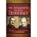 Chamberlain and Churchill The Antagonists Who Saved Democracy