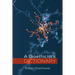 A Bioethicist's Dictionary