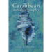 Caribbean Autobiography