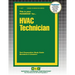 HVAC Technician