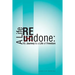 A Life Redone: My Journey to a Life of Freedom