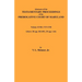 Abstracts of the Testamentary Proceedings of Maryland Volume XVIII: 1727-1730