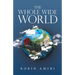 The Whole Wide World