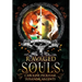 Ravaged Souls