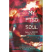 My PTSD Soul: Taming the Monster Under the Bed