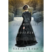 The Headmistress of Rosemere