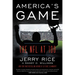 America's Game: The NFL at 100