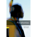 Oxford Bookworms Library: Pocahontas: Level 1: 400-Word Vocabulary