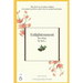 Enlightenment for what, by how...: The noble eightfold path