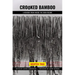 Crooked Bamboo: A Memoir from Inside the Diem Regime