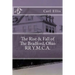 The Rise & Fall of the Bradford, Ohio RR Y.M.C.A.