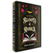 The Book of Blood and Roses