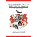 The History of the Fitzhugh Family: In Two Volumes