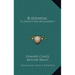 Buddhism: Its Essence And Development