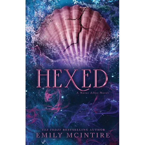 Hexed