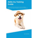 Akita Inu Training Guide Akita Inu Training Includes: Akita Inu Tricks, Socializing, Housetraining, Agility, Obedience, Behavioral Training, and More