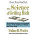 The Science of Getting Rich