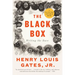 The Black Box: Writing the Race