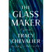 The Glassmaker
