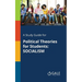 A Study Guide for Political Theories for Students: Socialism