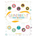 Grandparent Merit Badges (TM) for Nature Lovers