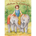 Mother To Elephants: The Story of Daphne Sheldrick