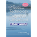 The Physics and Technology of Diagnostic Ultrasound: Study Guide (Second Edition)