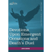 Devotions Upon Emergent Occasions and Death's Duel
