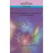 The New Manual of Astrology: In Four Books