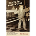 The Ta Ta Weenie Club: A Story Collection from the Four-Time Moth Story Slam Winner