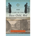 The Case of the Slave-Child, Med: Free Soil in Antislavery Boston