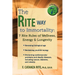 The Rite Way to Immortality.: 7 Rite Rules of Wellness, Energy & Longevity