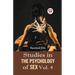 Studies In The Psychology Of Sex Vol. 4