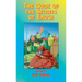 The Book of the Secrets of Enoch
