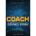 Coach