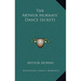 The Arthur Murrays' Dance Secrets