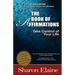 The Book of Affirmations
