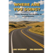 Where Are You Going?: A Sales, Marketing, and Life Guide for an Entrepreneur