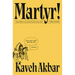 Martyr!