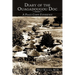 Diary of the Ouagadougou Doc: A Peace Corps Experience