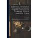 Electric Dynamos And Motors, How To Make, Repair And Use Them: A Practical Handbook For Electrical Amateurs And Students