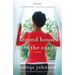 Second House from the Corner: A Novel of Marriage, Secrets, and Lies