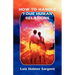 How to Handle Your Human Relations