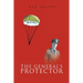 The General's Protector