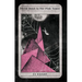 Three Days in the Pink Tower