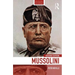 Mussolini